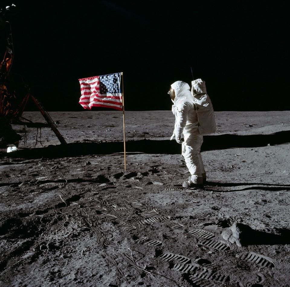 event-family day-to the moon.jpg